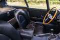 Jaguar E-Type Series 1 FHC Blanc - thumbnail 32