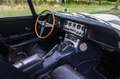 Jaguar E-Type Series 1 FHC Blanc - thumbnail 28