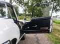 Jaguar E-Type Series 1 FHC Blanc - thumbnail 34