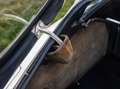 Jaguar E-Type Series 1 FHC Blanc - thumbnail 23