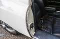 Jaguar E-Type Series 1 FHC Blanc - thumbnail 41