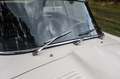 Jaguar E-Type Series 1 FHC Blanc - thumbnail 18