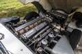 Jaguar E-Type Series 1 FHC Blanc - thumbnail 37