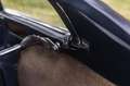 Jaguar E-Type Series 1 FHC Blanc - thumbnail 24