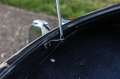 Jaguar E-Type Series 1 FHC Blanc - thumbnail 26