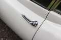 Jaguar E-Type Series 1 FHC Blanc - thumbnail 14