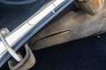 Jaguar E-Type Series 1 FHC Blanc - thumbnail 25