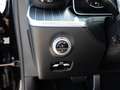 Mercedes-Benz C 220 d AMG-Sport/LED/360/Pano/AHK/Distr/Totw/19 Zwart - thumbnail 18