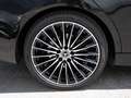 Mercedes-Benz C 220 d AMG-Sport/LED/360/Pano/AHK/Distr/Totw/19 Zwart - thumbnail 5