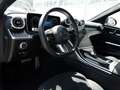 Mercedes-Benz C 220 d AMG-Sport/LED/360/Pano/AHK/Distr/Totw/19 Zwart - thumbnail 19