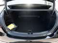 Mercedes-Benz C 220 d AMG-Sport/LED/360/Pano/AHK/Distr/Totw/19 Zwart - thumbnail 6
