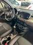 Fiat 500X 500 X 2020 1.0 T3 Sport 120cv Grigio - thumbnail 14
