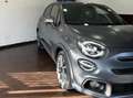 Fiat 500X 500 X 2020 1.0 T3 Sport 120cv Grigio - thumbnail 2