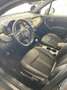 Fiat 500X 500 X 2020 1.0 T3 Sport 120cv Grigio - thumbnail 11