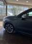 Fiat 500X 500 X 2020 1.0 T3 Sport 120cv Grigio - thumbnail 7