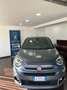 Fiat 500X 500 X 2020 1.0 T3 Sport 120cv Grigio - thumbnail 5