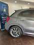 Fiat 500X 500 X 2020 1.0 T3 Sport 120cv Grigio - thumbnail 10