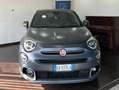 Fiat 500X 500 X 2020 1.0 T3 Sport 120cv Grigio - thumbnail 1