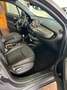 Fiat 500X 500 X 2020 1.0 T3 Sport 120cv Grigio - thumbnail 15