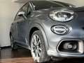 Fiat 500X 500 X 2020 1.0 T3 Sport 120cv Grigio - thumbnail 4