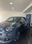 Fiat 500X 500 X 2020 1.0 T3 Sport 120cv Grigio - thumbnail 3