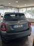 Fiat 500X 500 X 2020 1.0 T3 Sport 120cv Grigio - thumbnail 9