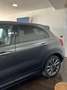 Fiat 500X 500 X 2020 1.0 T3 Sport 120cv Grigio - thumbnail 6