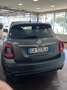 Fiat 500X 500 X 2020 1.0 T3 Sport 120cv Grigio - thumbnail 8