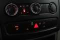 Mercedes-Benz Sprinter 316 2.2 CDI 366 HD DC | Camera | Cruise control | - thumbnail 17