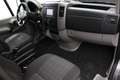 Mercedes-Benz Sprinter 316 2.2 CDI 366 HD DC | Camera | Cruise control | - thumbnail 13