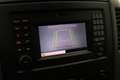 Mercedes-Benz Sprinter 316 2.2 CDI 366 HD DC | Camera | Cruise control | - thumbnail 16