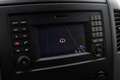 Mercedes-Benz Sprinter 316 2.2 CDI 366 HD DC | Camera | Cruise control | - thumbnail 18