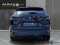 Renault Austral Equilibre MILD-HYBRID 140 KLIMA SHZ KEYLESS Black - thumbnail 4
