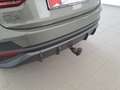 Audi Q3 Sportback 45 TFSIe S tronic AHK, LED, Navi Grau - thumbnail 11