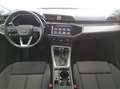 Audi Q3 Sportback 45 TFSIe S tronic AHK, LED, Navi Grau - thumbnail 4