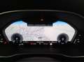 Audi Q3 Sportback 45 TFSIe S tronic AHK, LED, Navi Grau - thumbnail 10