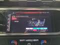 Audi Q3 Sportback 45 TFSIe S tronic AHK, LED, Navi Grau - thumbnail 16