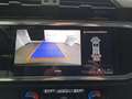 Audi Q3 Sportback 45 TFSIe S tronic AHK, LED, Navi Grau - thumbnail 17