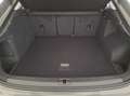 Audi Q3 Sportback 45 TFSIe S tronic AHK, LED, Navi Grau - thumbnail 8