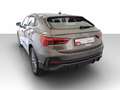 Audi Q3 Sportback 45 TFSIe S tronic AHK, LED, Navi Grau - thumbnail 3