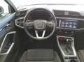 Audi Q3 Sportback 45 TFSIe S tronic AHK, LED, Navi Grau - thumbnail 5