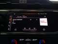 Audi Q3 Sportback 45 TFSIe S tronic AHK, LED, Navi Grau - thumbnail 12