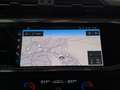 Audi Q3 Sportback 45 TFSIe S tronic AHK, LED, Navi Grau - thumbnail 15