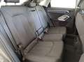 Audi Q3 Sportback 45 TFSIe S tronic AHK, LED, Navi Grau - thumbnail 7