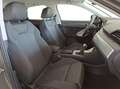 Audi Q3 Sportback 45 TFSIe S tronic AHK, LED, Navi Grau - thumbnail 6
