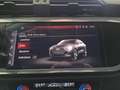 Audi Q3 Sportback 45 TFSIe S tronic AHK, LED, Navi Grau - thumbnail 13