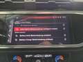 Audi Q3 Sportback 45 TFSIe S tronic AHK, LED, Navi Grau - thumbnail 14