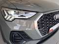 Audi Q3 Sportback 45 TFSIe S tronic AHK, LED, Navi Grau - thumbnail 18