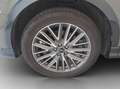 Audi Q3 Sportback 45 TFSIe S tronic AHK, LED, Navi Grau - thumbnail 9
