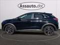 Ford Puma 1.0 ecoboost h Titanium Design s&s 125cv Nero - thumbnail 4